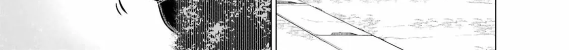 On and Off: Work-Life Imbalance Chapter 18.5 page 14 - 