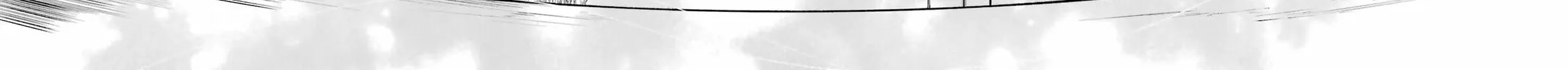 On and Off: Work-Life Imbalance Chapter 18.5 page 16 - 