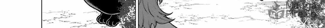 On and Off: Work-Life Imbalance Chapter 18.5 page 18 - 
