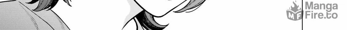On and Off: Work-Life Imbalance Chapter 18.5 page 24 - 