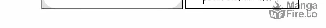 On and Off: Work-Life Imbalance Chapter 18.5 page 30 - 