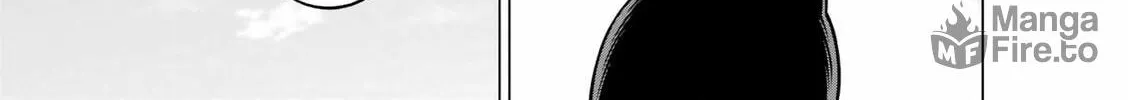 On and Off: Work-Life Imbalance Chapter 18.5 page 6 - 