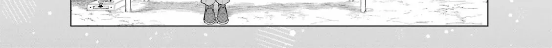 On and Off: Work-Life Imbalance Chapter 18.5 page 8 - 
