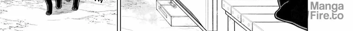 On and Off: Work-Life Imbalance Chapter 18.5 page 10 - 