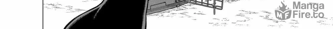 On and Off: Work-Life Imbalance Chapter 18 page 12 - 