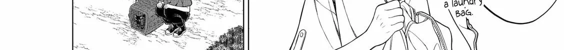On and Off: Work-Life Imbalance Chapter 18 page 16 - 