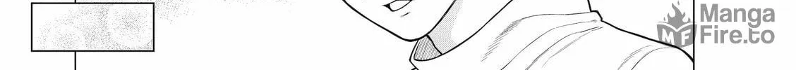 On and Off: Work-Life Imbalance Chapter 18 page 18 - 
