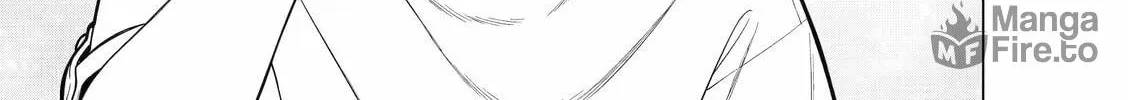 On and Off: Work-Life Imbalance Chapter 18 page 30 - 