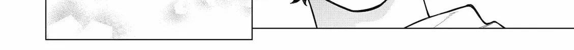 On and Off: Work-Life Imbalance Chapter 18 page 4 - 