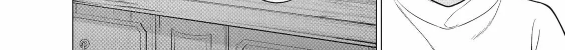 On and Off: Work-Life Imbalance Chapter 18 page 32 - 