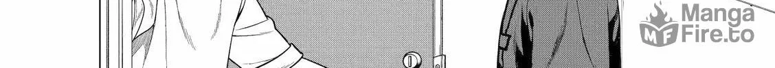 On and Off: Work-Life Imbalance Chapter 18 page 40 - 