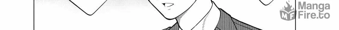 On and Off: Work-Life Imbalance Chapter 18 page 6 - 