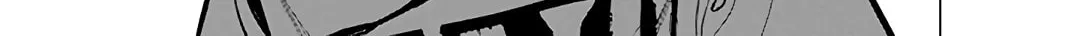 On and Off: Work-Life Imbalance Chapter 19 page 14 - 