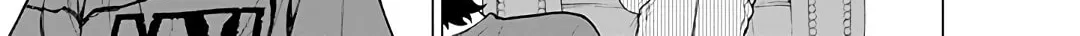 On and Off: Work-Life Imbalance Chapter 19 page 38 - 