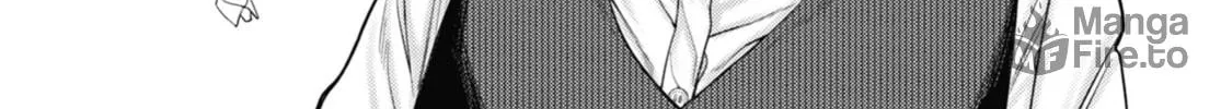 On and Off: Work-Life Imbalance Chapter 2 page 12 - 