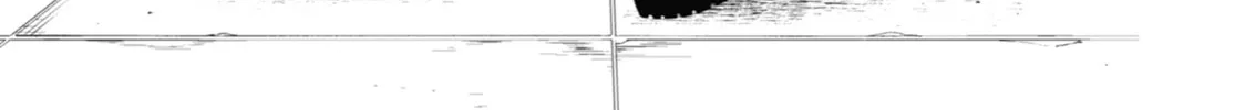 On and Off: Work-Life Imbalance Chapter 2 page 14 - 