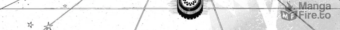 On and Off: Work-Life Imbalance Chapter 2 page 18 - 
