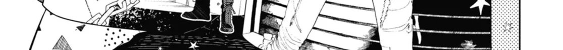 On and Off: Work-Life Imbalance Chapter 2 page 22 - 