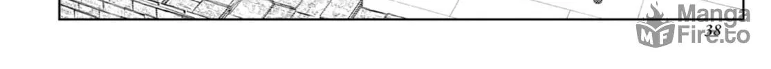 On and Off: Work-Life Imbalance Chapter 2 page 24 - 
