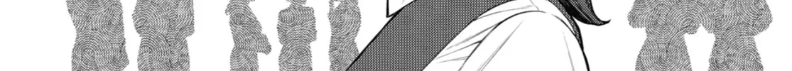 On and Off: Work-Life Imbalance Chapter 2 page 8 - 
