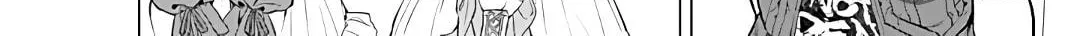 On and Off: Work-Life Imbalance Chapter 20 page 20 - 