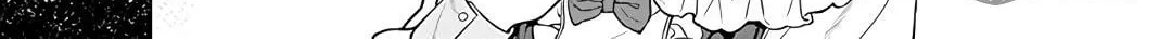 On and Off: Work-Life Imbalance Chapter 20 page 24 - 