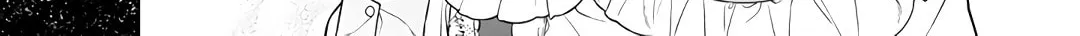 On and Off: Work-Life Imbalance Chapter 20 page 28 - 