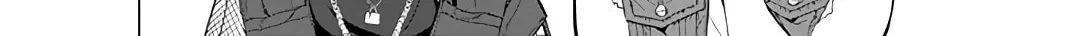 On and Off: Work-Life Imbalance Chapter 20 page 32 - 