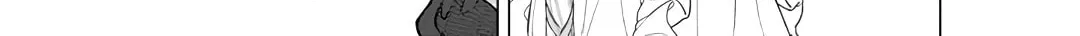 On and Off: Work-Life Imbalance Chapter 20 page 38 - 