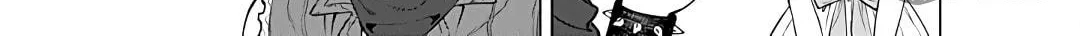 On and Off: Work-Life Imbalance Chapter 20 page 10 - 
