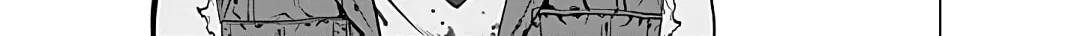 On and Off: Work-Life Imbalance Chapter 21 page 2 - 