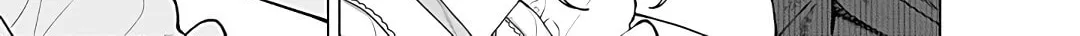 On and Off: Work-Life Imbalance Chapter 22 page 14 - 