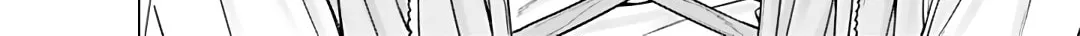 On and Off: Work-Life Imbalance Chapter 22 page 16 - 