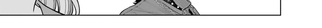 On and Off: Work-Life Imbalance Chapter 26 page 2 - 