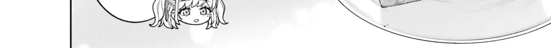 On and Off: Work-Life Imbalance Chapter 26 page 16 - 