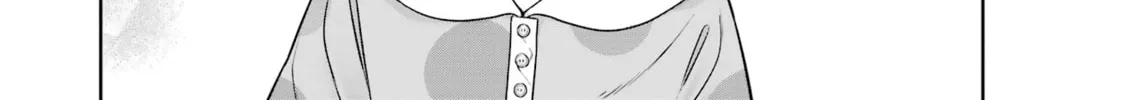 On and Off: Work-Life Imbalance Chapter 26 page 18 - 