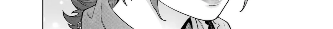 On and Off: Work-Life Imbalance Chapter 26 page 24 - 