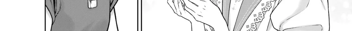 On and Off: Work-Life Imbalance Chapter 26 page 28 - 