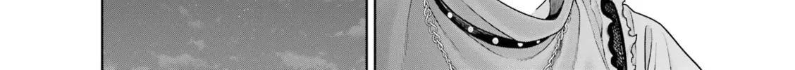 On and Off: Work-Life Imbalance Chapter 26 page 40 - 
