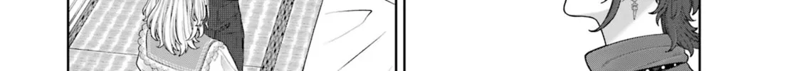 On and Off: Work-Life Imbalance Chapter 26 page 6 - 