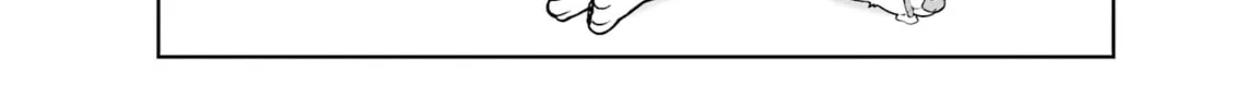 On and Off: Work-Life Imbalance Chapter 26 page 8 - 