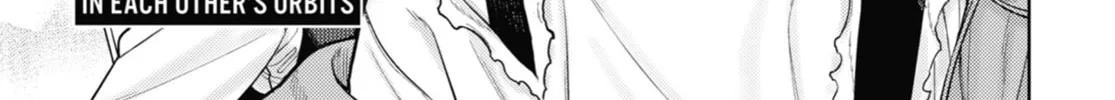 On and Off: Work-Life Imbalance Chapter 3 page 2 - 