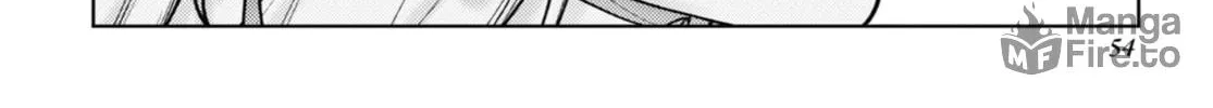 On and Off: Work-Life Imbalance Chapter 3 page 12 - 