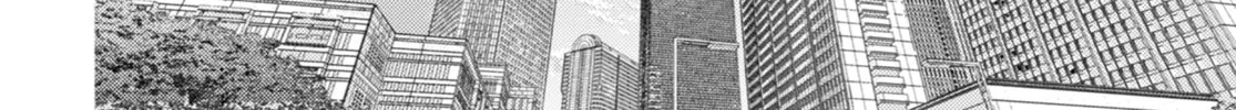 On and Off: Work-Life Imbalance Chapter 3 page 16 - 