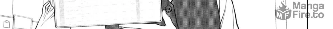 On and Off: Work-Life Imbalance Chapter 3 page 18 - 