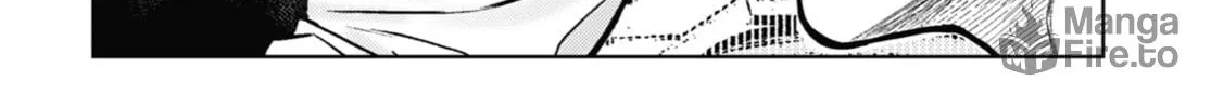 On and Off: Work-Life Imbalance Chapter 3 page 20 - 