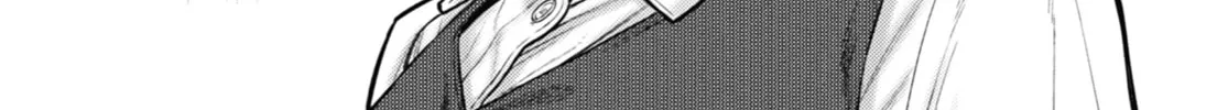 On and Off: Work-Life Imbalance Chapter 3 page 22 - 