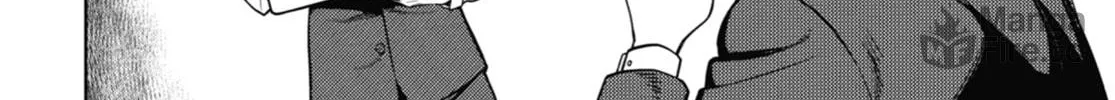 On and Off: Work-Life Imbalance Chapter 3 page 24 - 