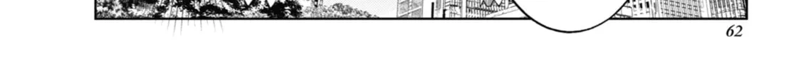 On and Off: Work-Life Imbalance Chapter 3 page 28 - 