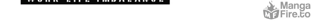 On and Off: Work-Life Imbalance Chapter 3 page 30 - 